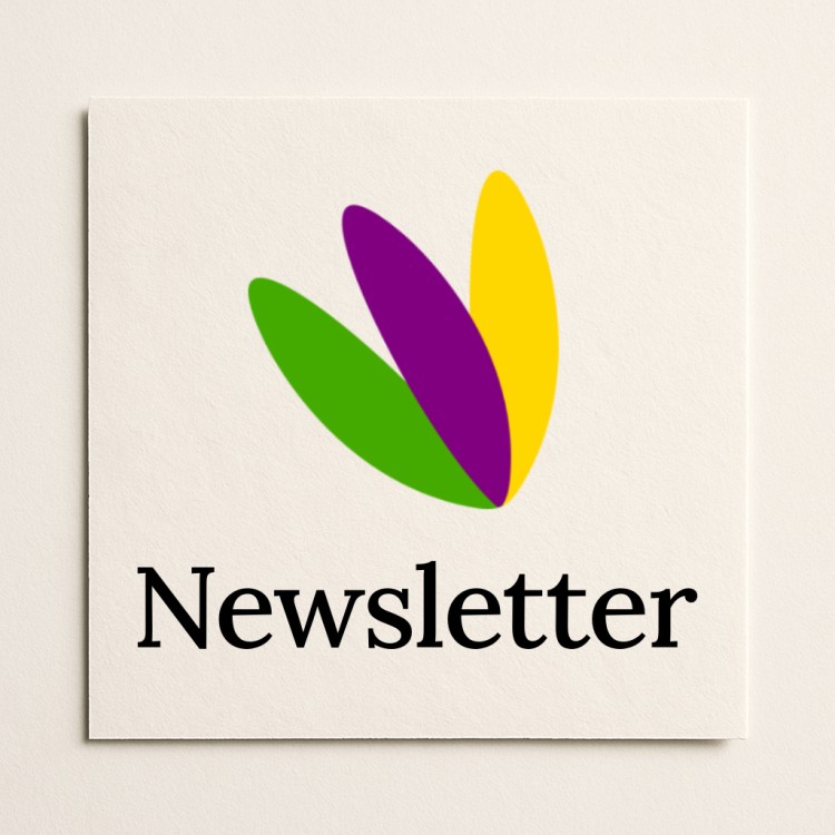 Plumosity Newsletter